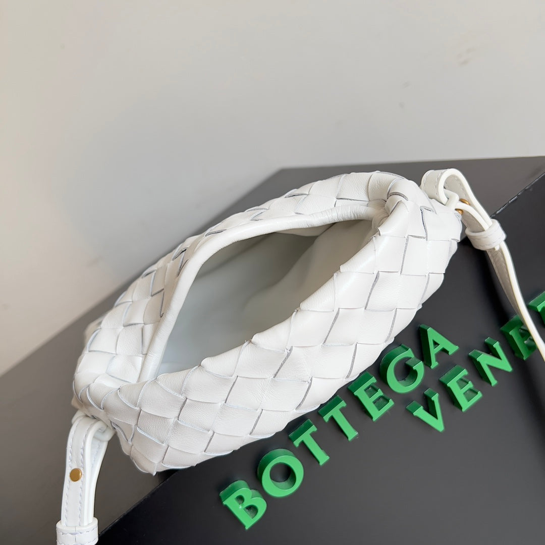 LuxluxHouse Best Quality Bags Women