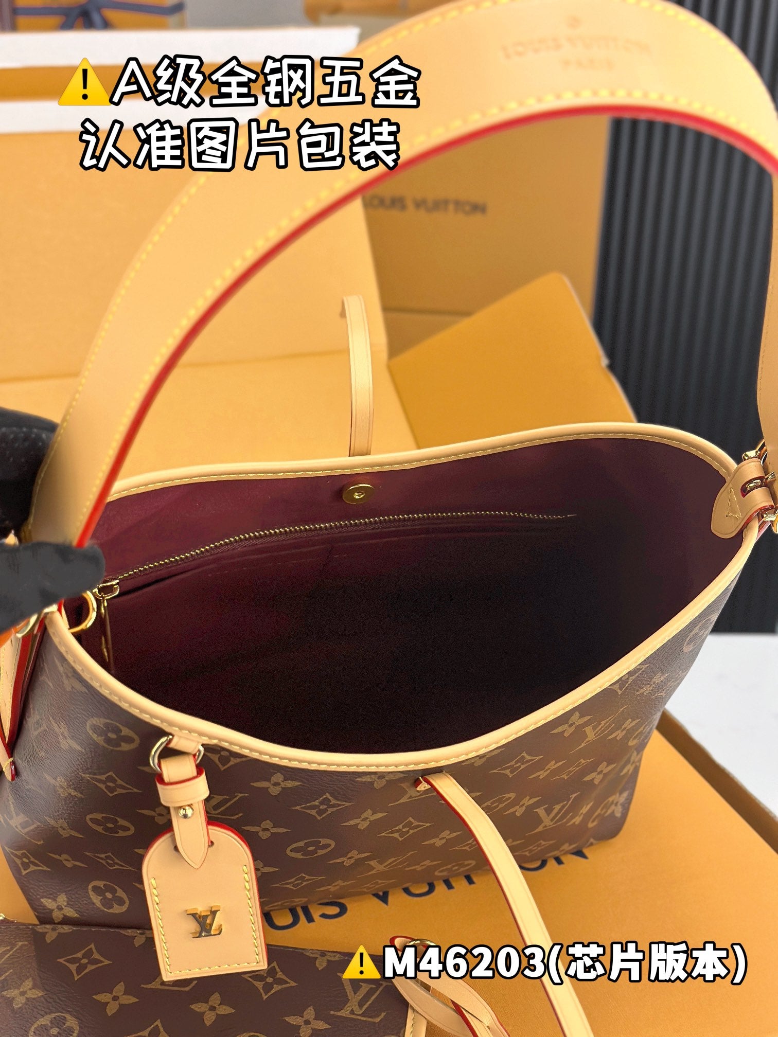LuxluxHouse Best Quality Bags Best Louis Vuitton Women