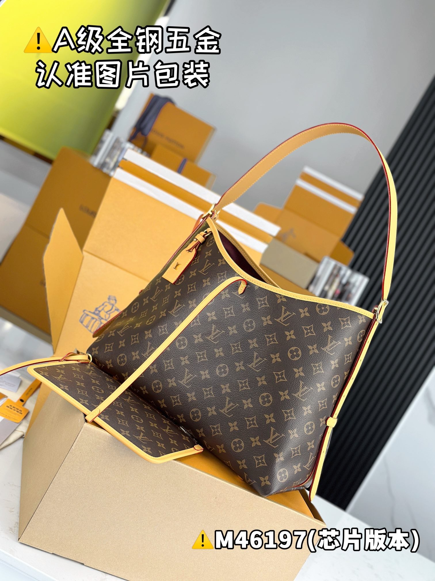 LuxluxHouse Best Quality Bags Best Louis Vuitton Women
