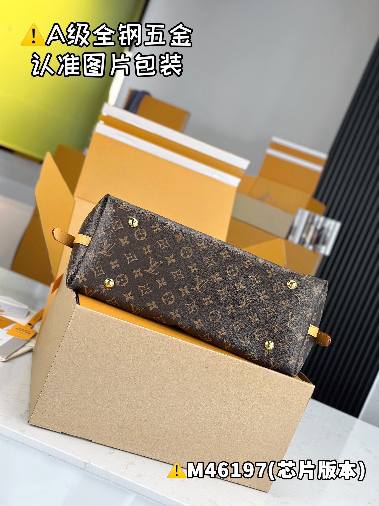 LuxluxHouse Best Quality Bags Best Louis Vuitton Women