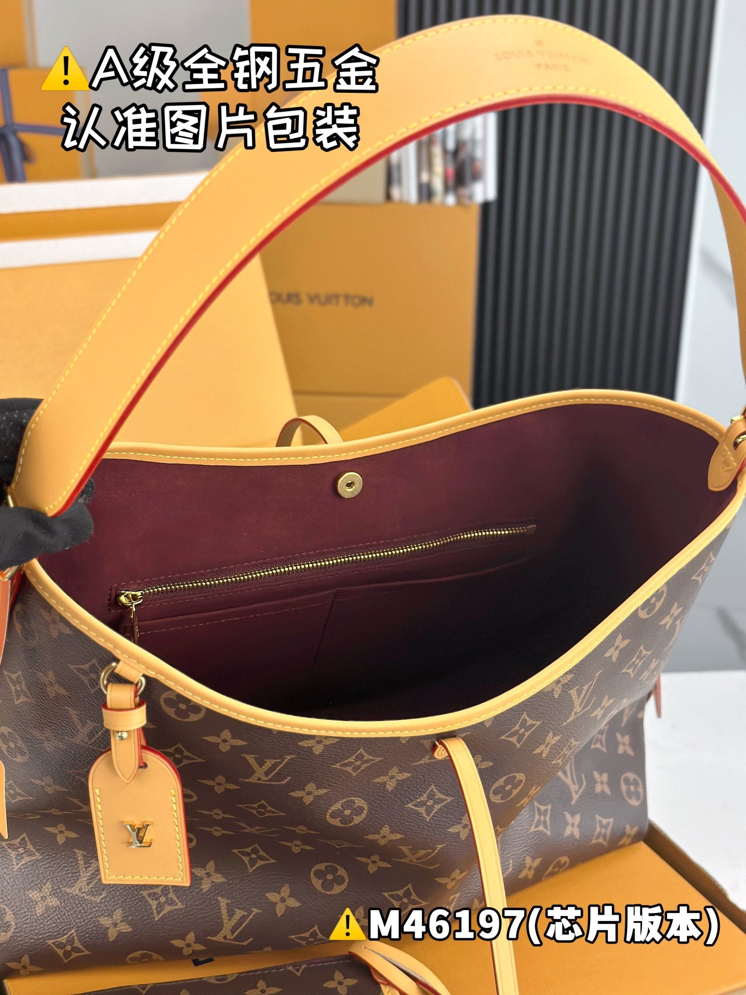 LuxluxHouse Best Quality Bags Best Louis Vuitton Women