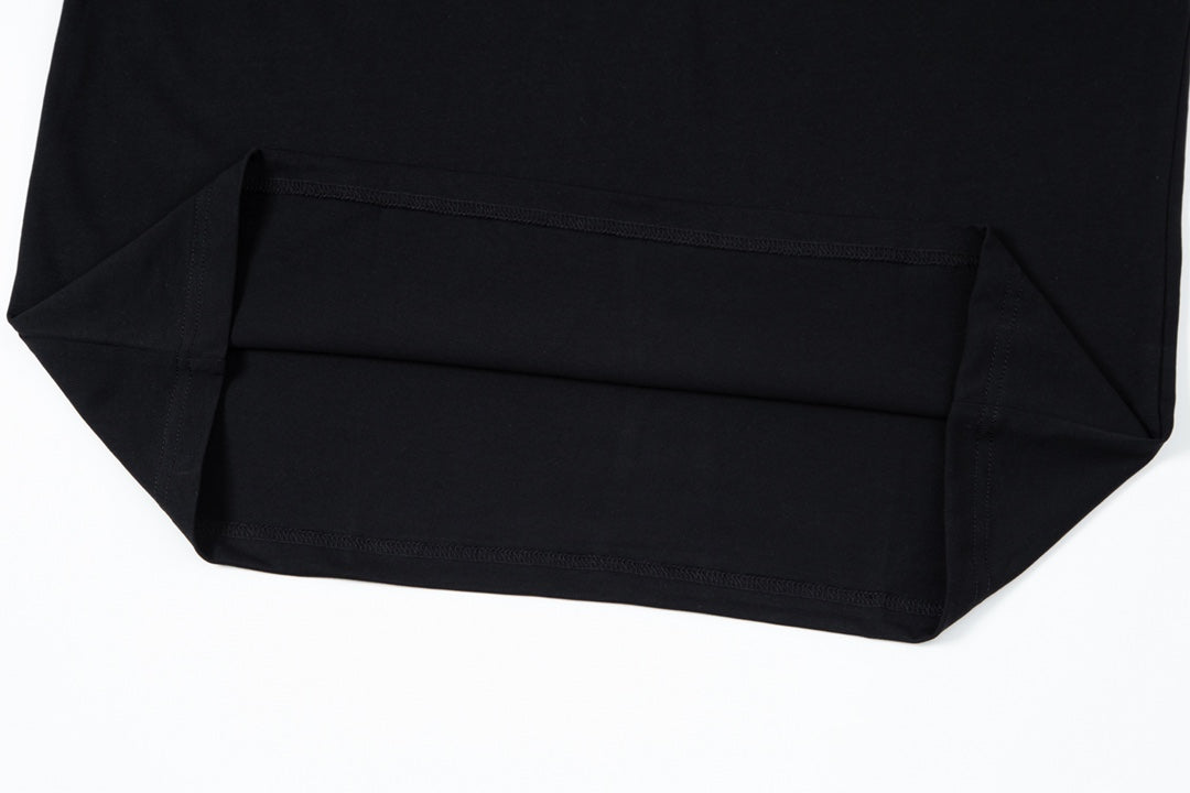 LuxluxHouse Best Quality Clothes Burberry T-shirt