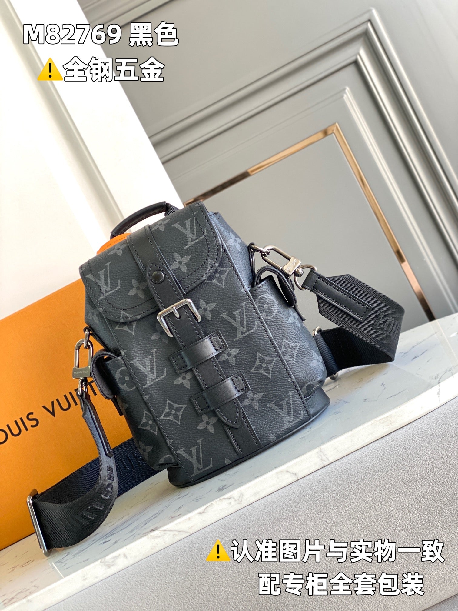 LuxluxHouse Best Quality Bags Louis Vuitton