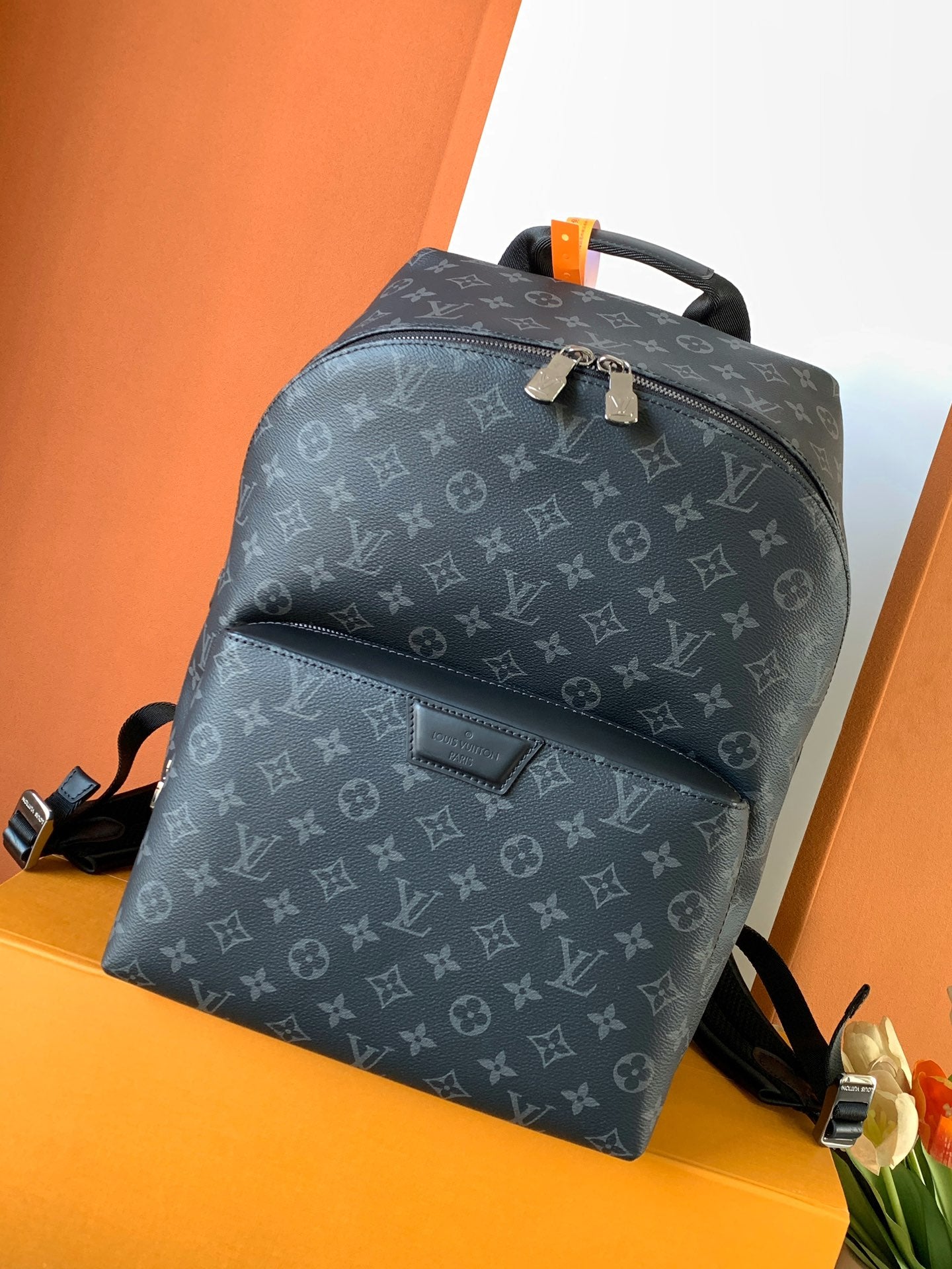 LuxluxHouse Best Quality Bags Best Louis Vuitton