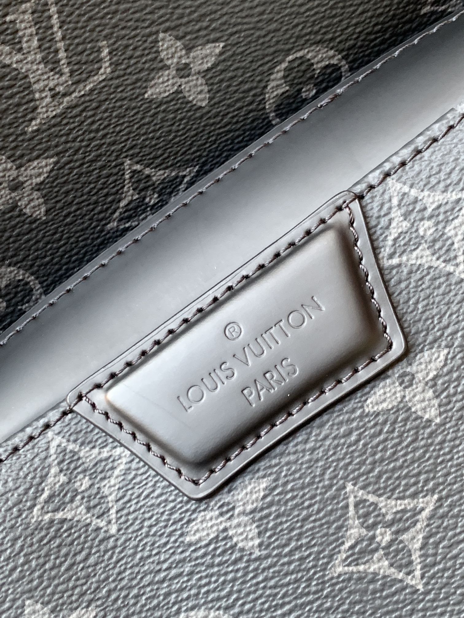 LuxluxHouse Best Quality Bags Best Louis Vuitton