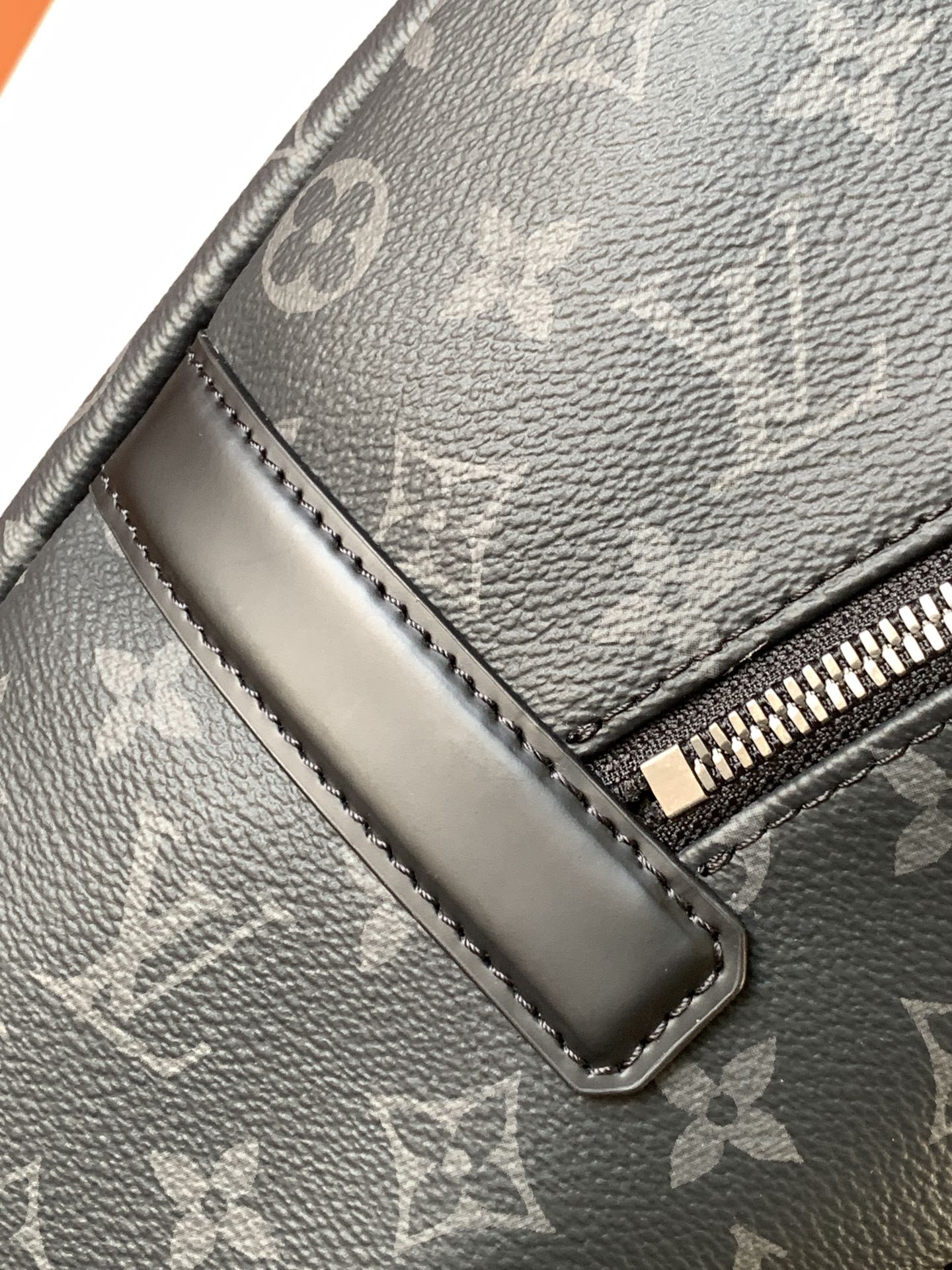 LuxluxHouse Best Quality Bags Best Louis Vuitton