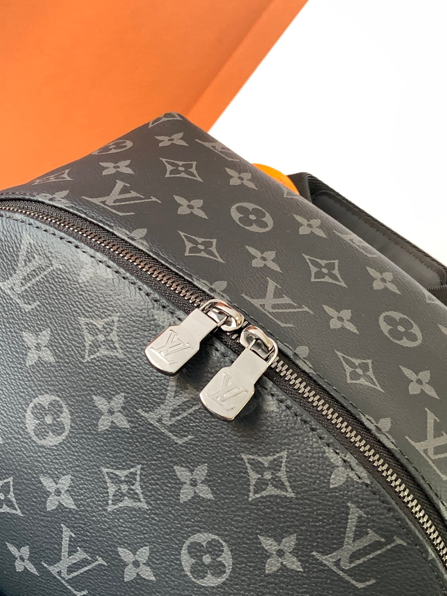 LuxluxHouse Best Quality Bags Best Louis Vuitton