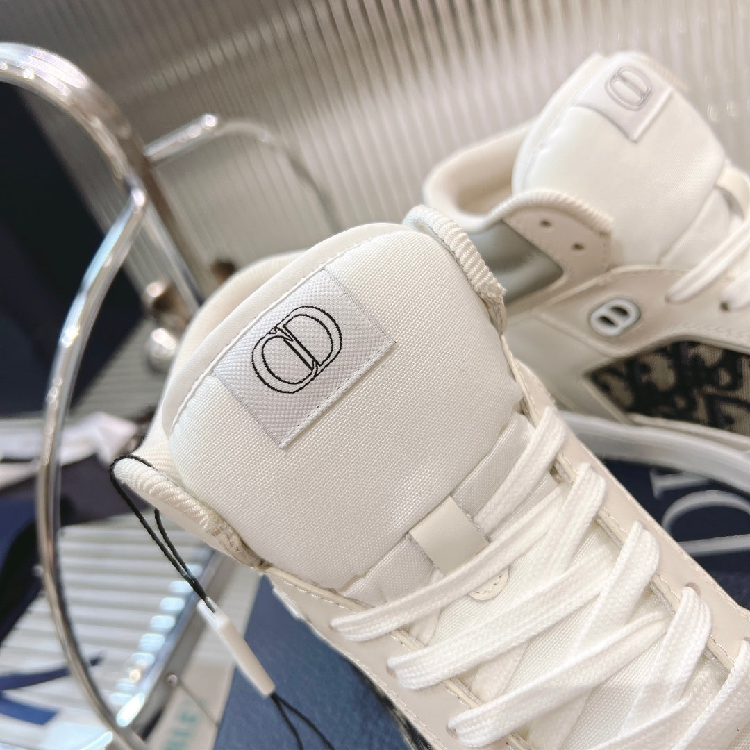 LuxluxHouse Best Quality Women Shoes Dior