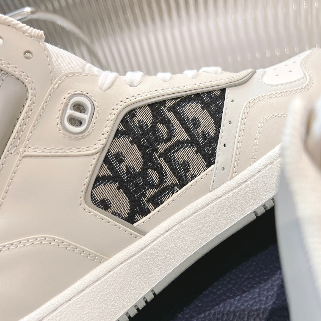 LuxluxHouse Best Quality Women Shoes Dior