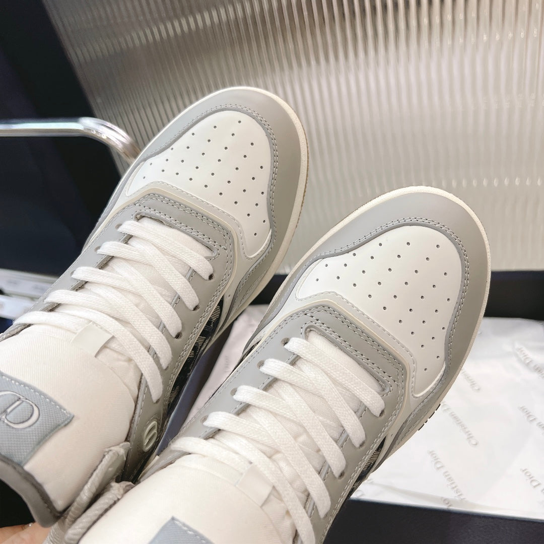 LuxluxHouse Best Quality Women Shoes Dior
