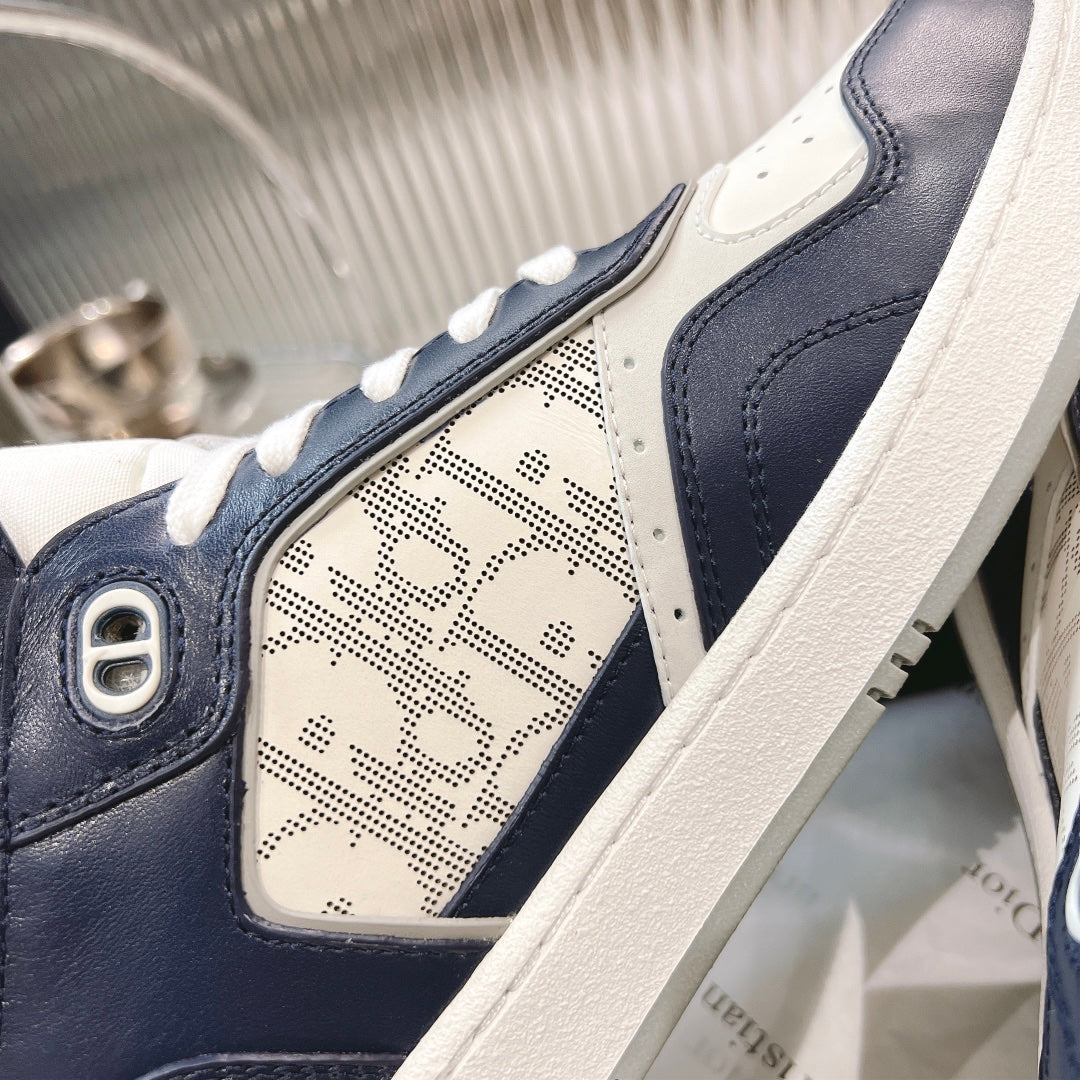 LuxluxHouse Best Quality Women Shoes Dior