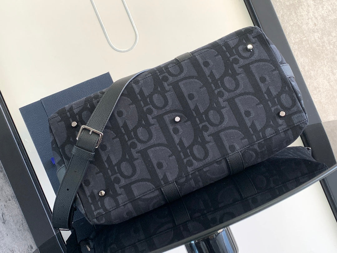 LuxluxHouse Best Quality Bags Dior Men