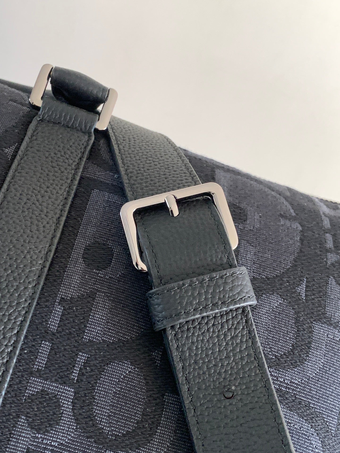 LuxluxHouse Best Quality Bags Dior Men