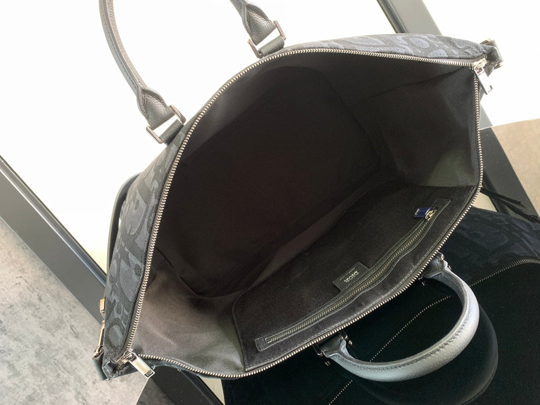 LuxluxHouse Best Quality Bags Dior Men
