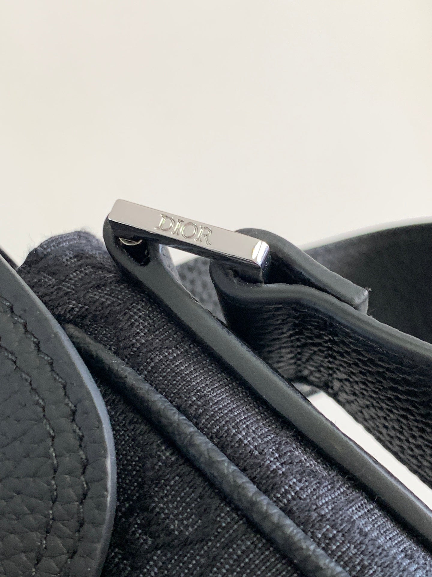 LuxluxHouse Best Quality Bags Dior Men