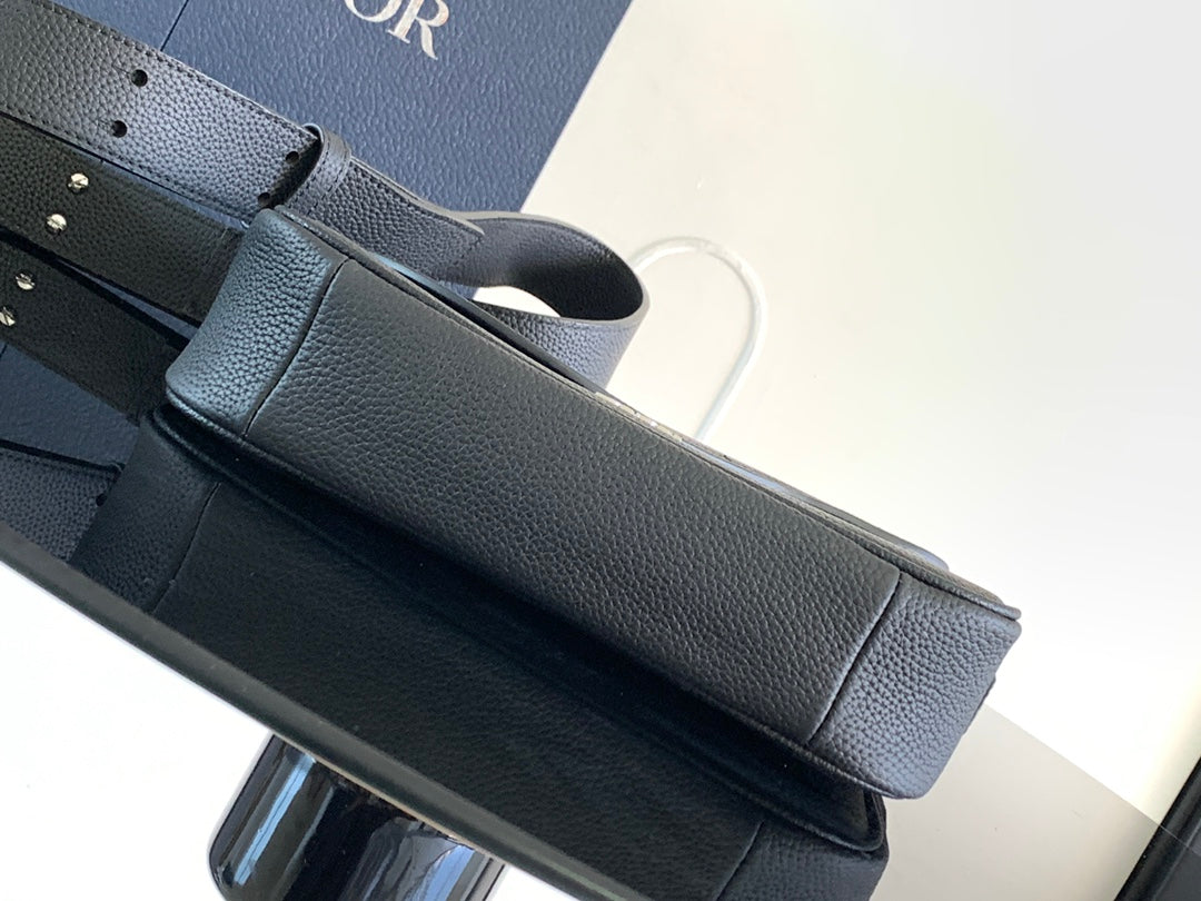 LuxluxHouse Best Quality Bags Dior Men