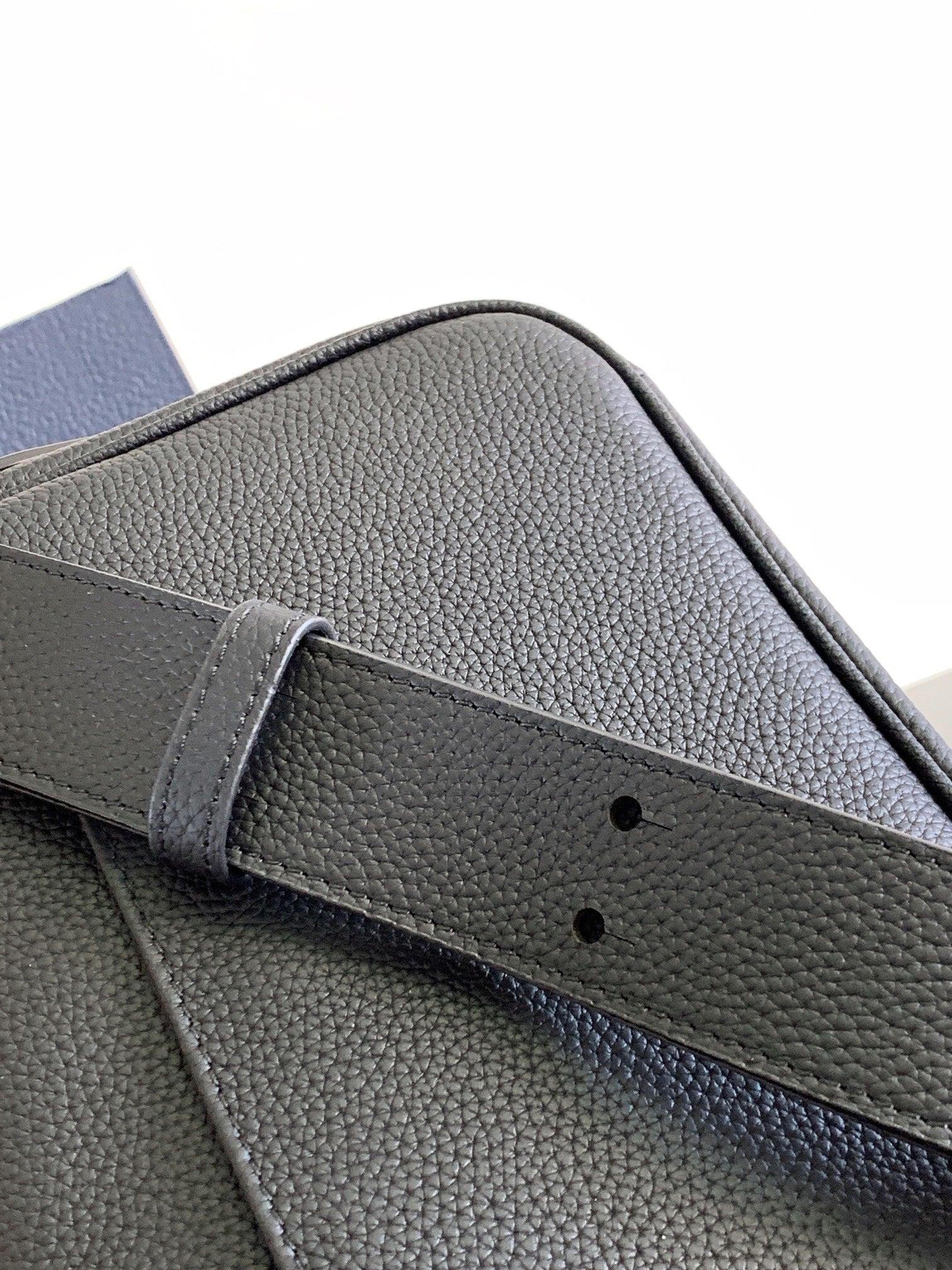 LuxluxHouse Best Quality Bags Dior Men