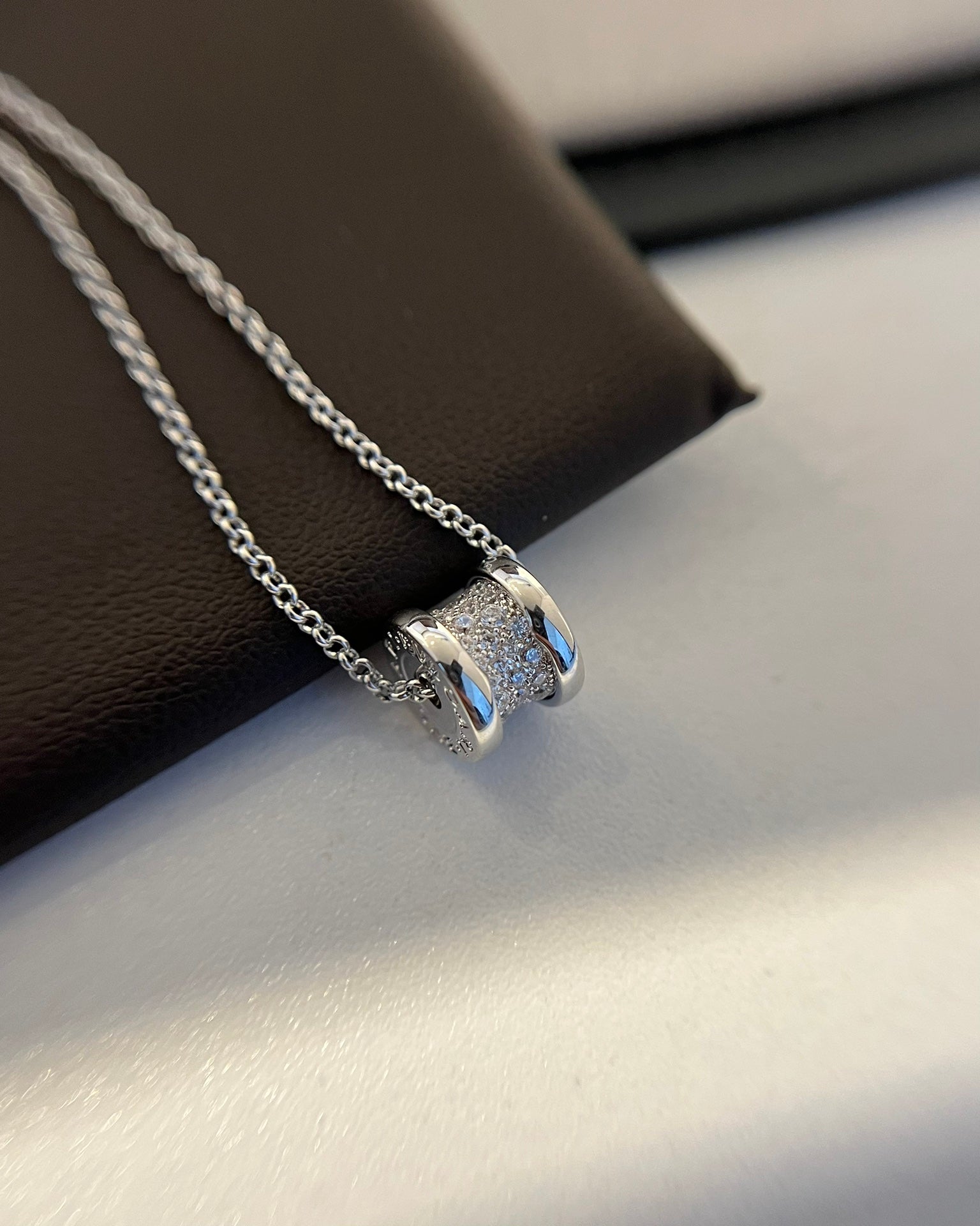 LuxluxHouse Best Quality Accessories Bvlgari