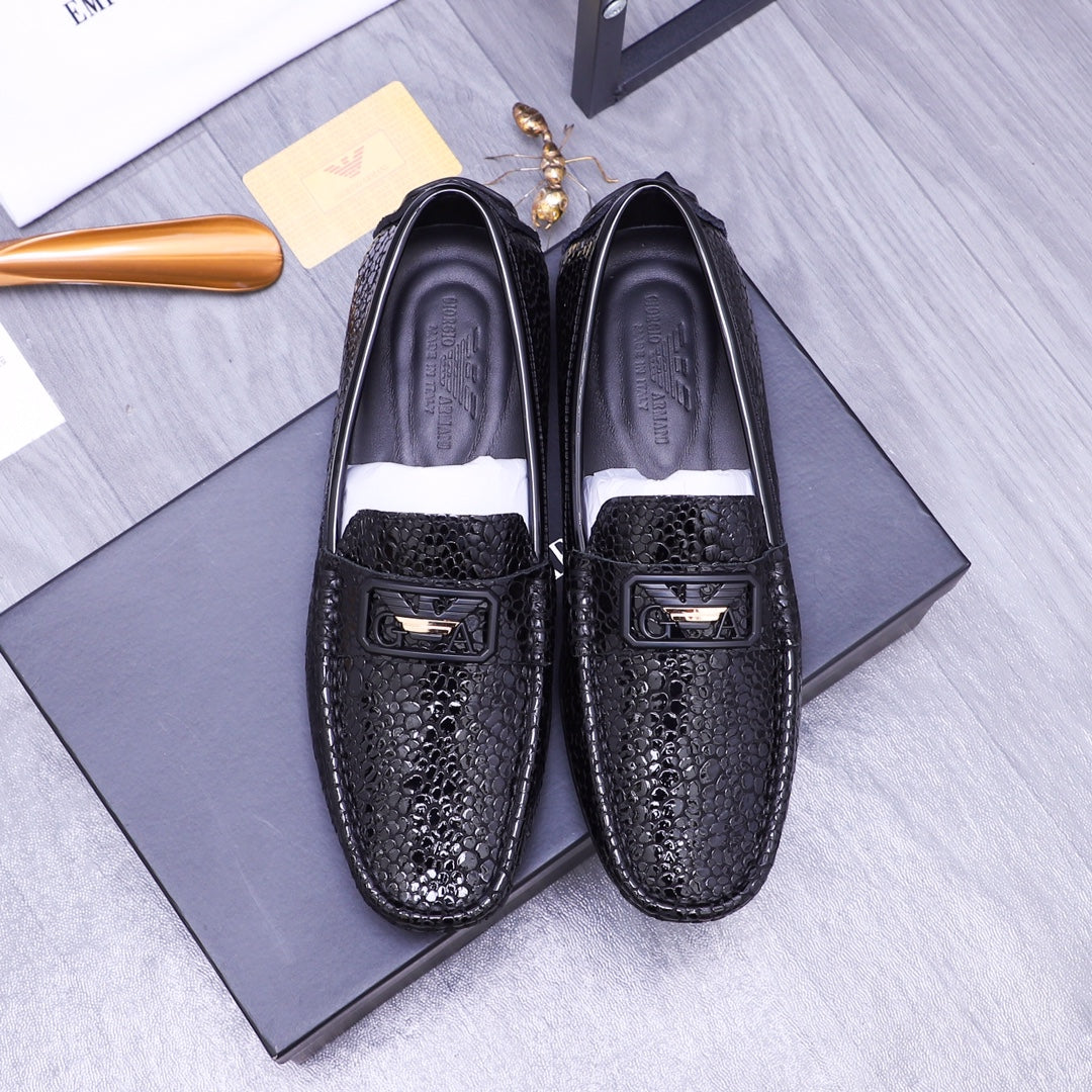 LuxluxHouse Best Quality Shoes Shoes Amiri