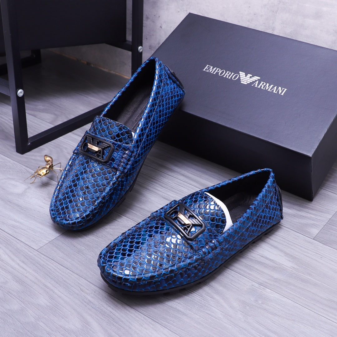 LuxluxHouse Best Quality Shoes Shoes Amiri