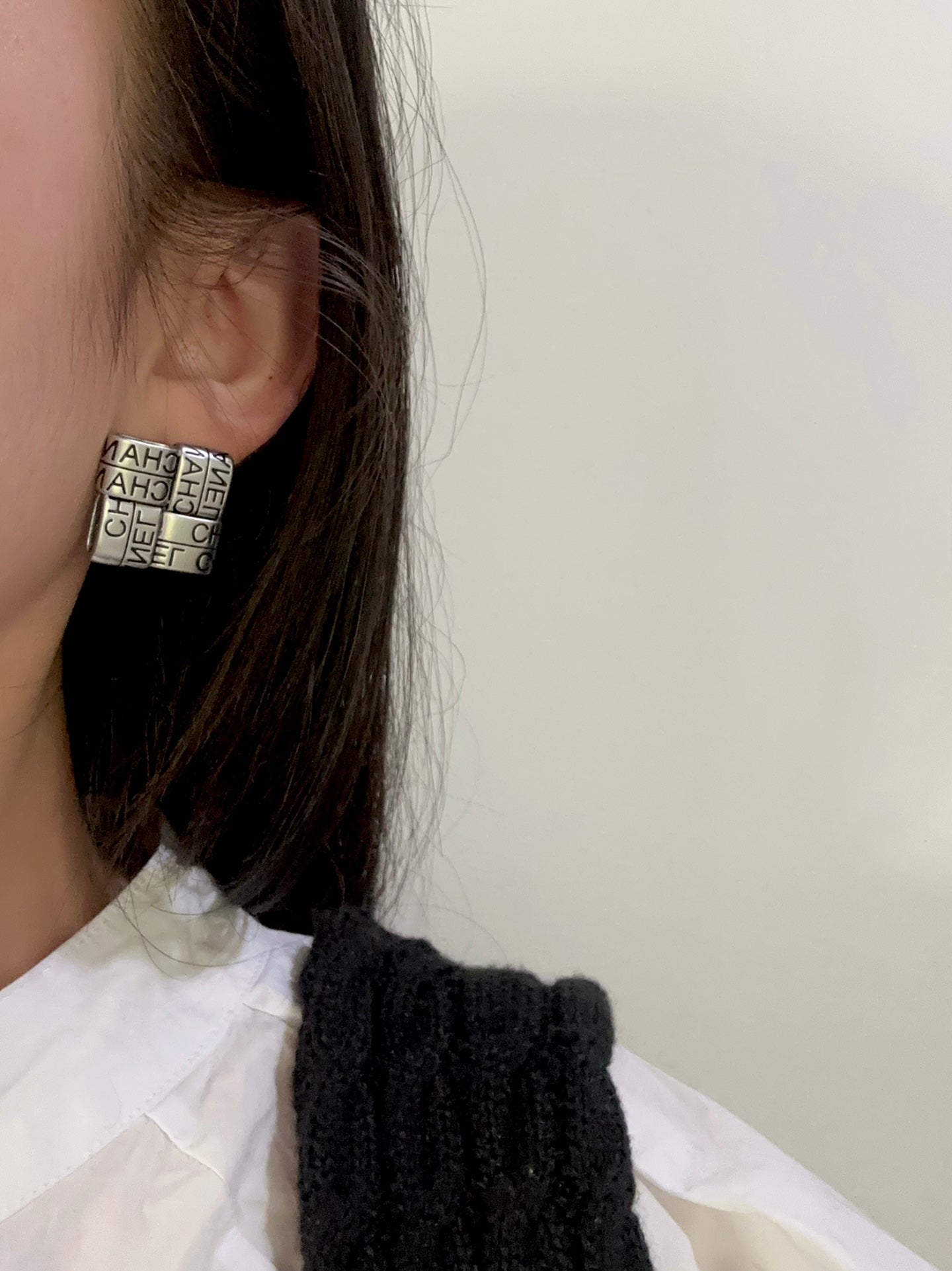 LuxluxHouse Low Price And High Quality Accessories Chanel