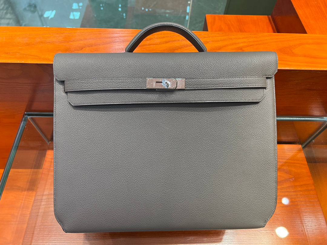 LuxluxHouse Best Quality Bags Women Hermes