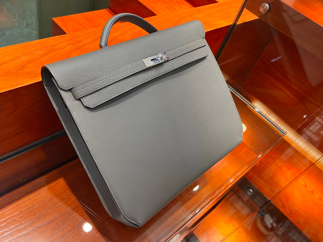 LuxluxHouse Best Quality Bags Women Hermes