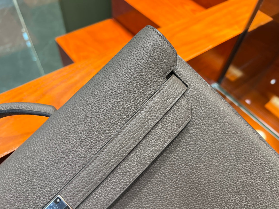 LuxluxHouse Best Quality Bags Women Hermes