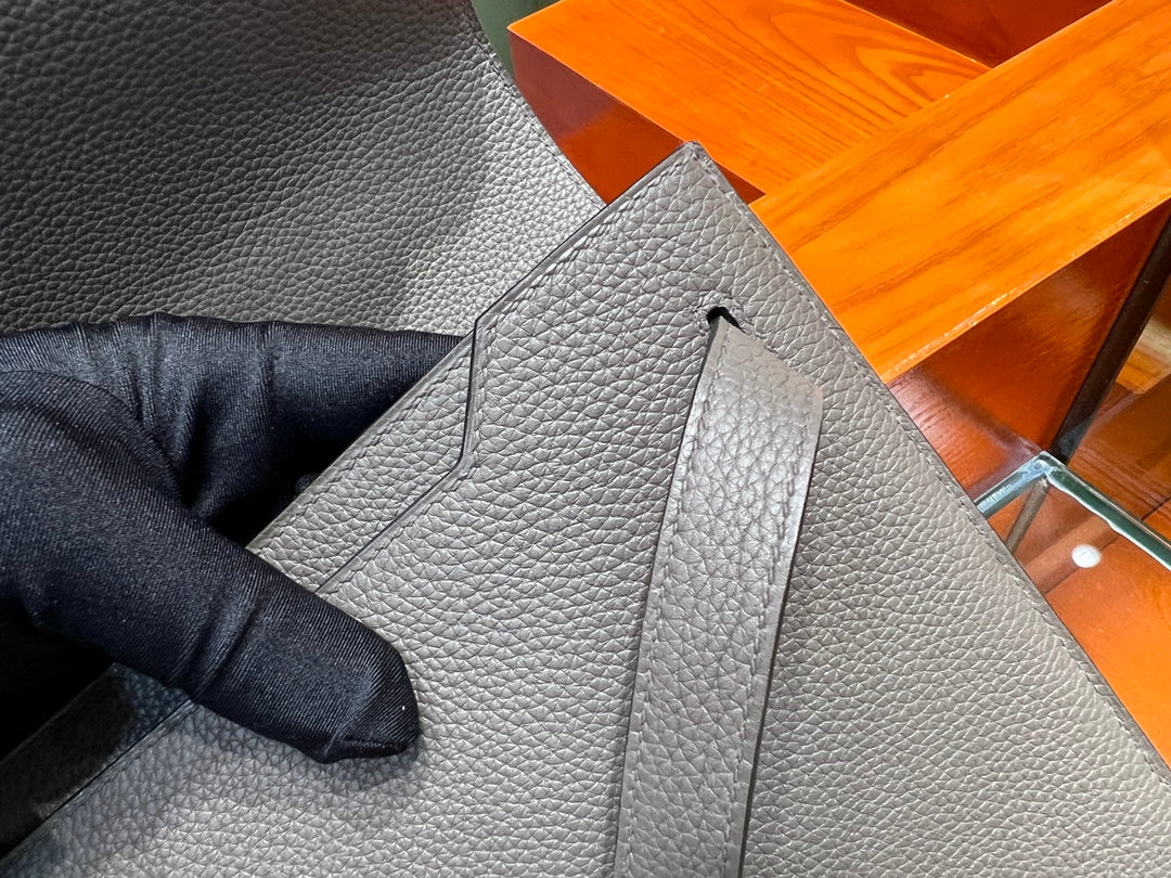 LuxluxHouse Best Quality Bags Women Hermes