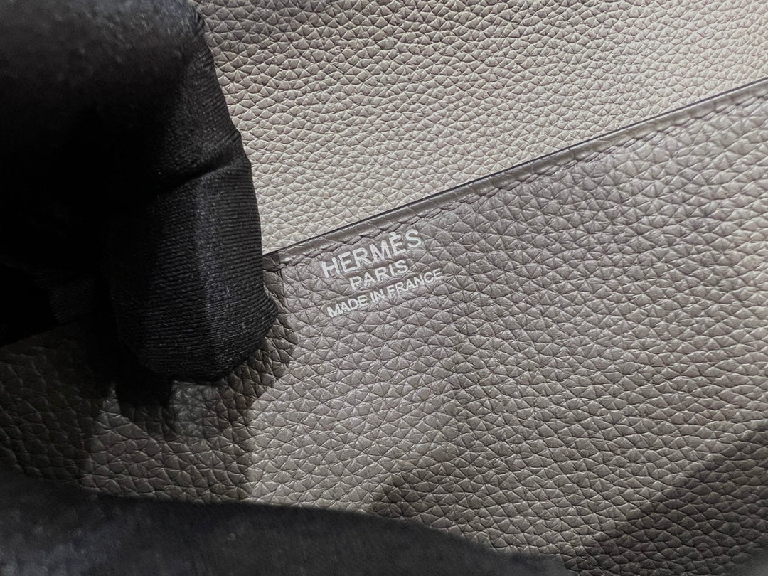 LuxluxHouse Best Quality Bags Women Hermes