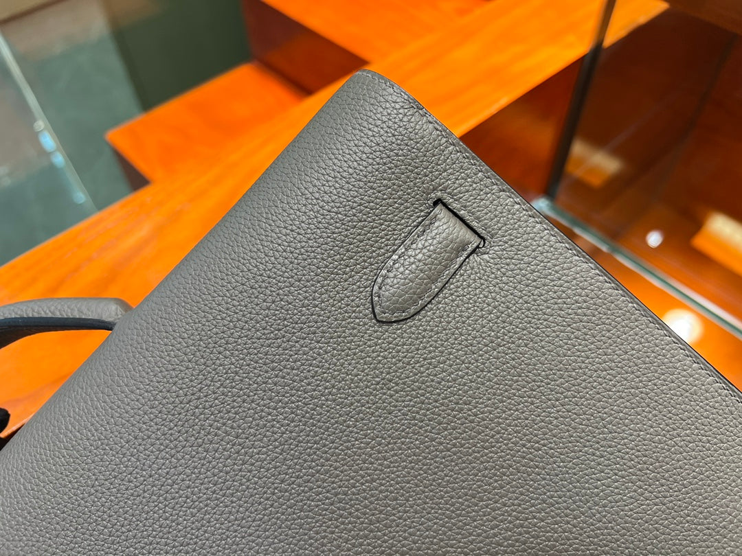 LuxluxHouse Best Quality Bags Women Hermes