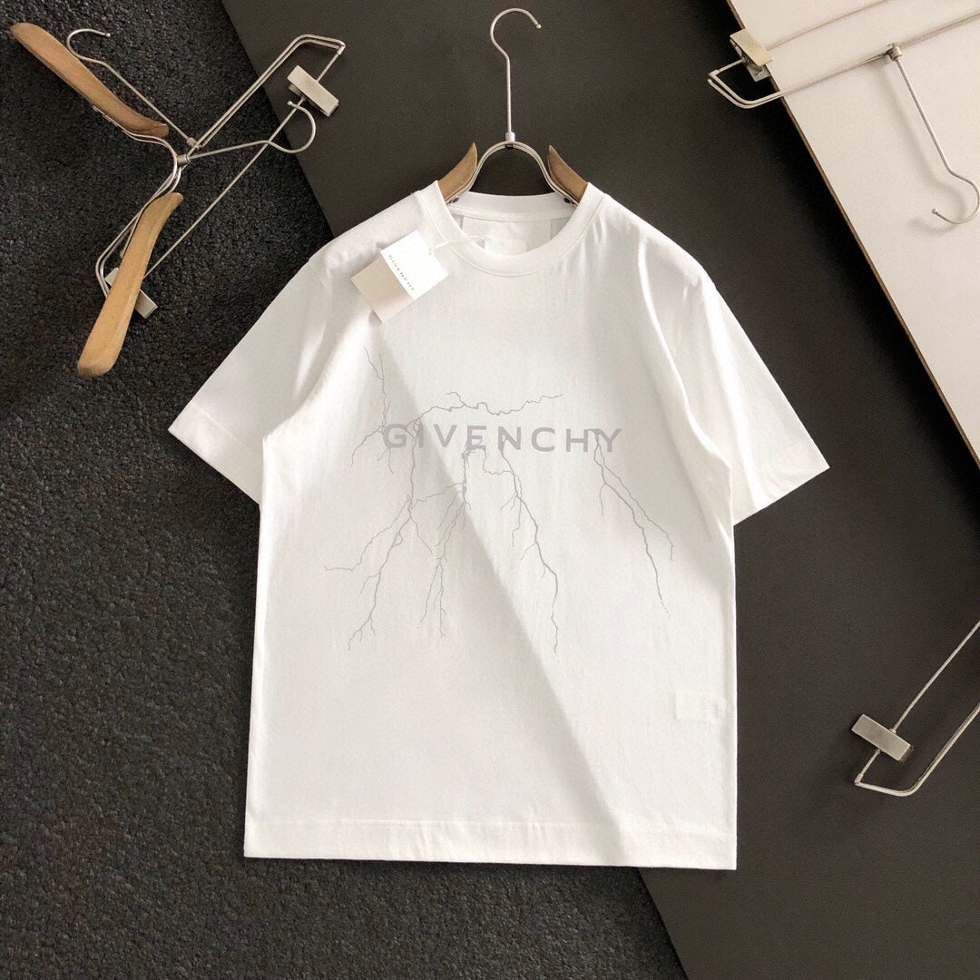LuxluxHouse Best Quality Clothes Givenchy T-shirt