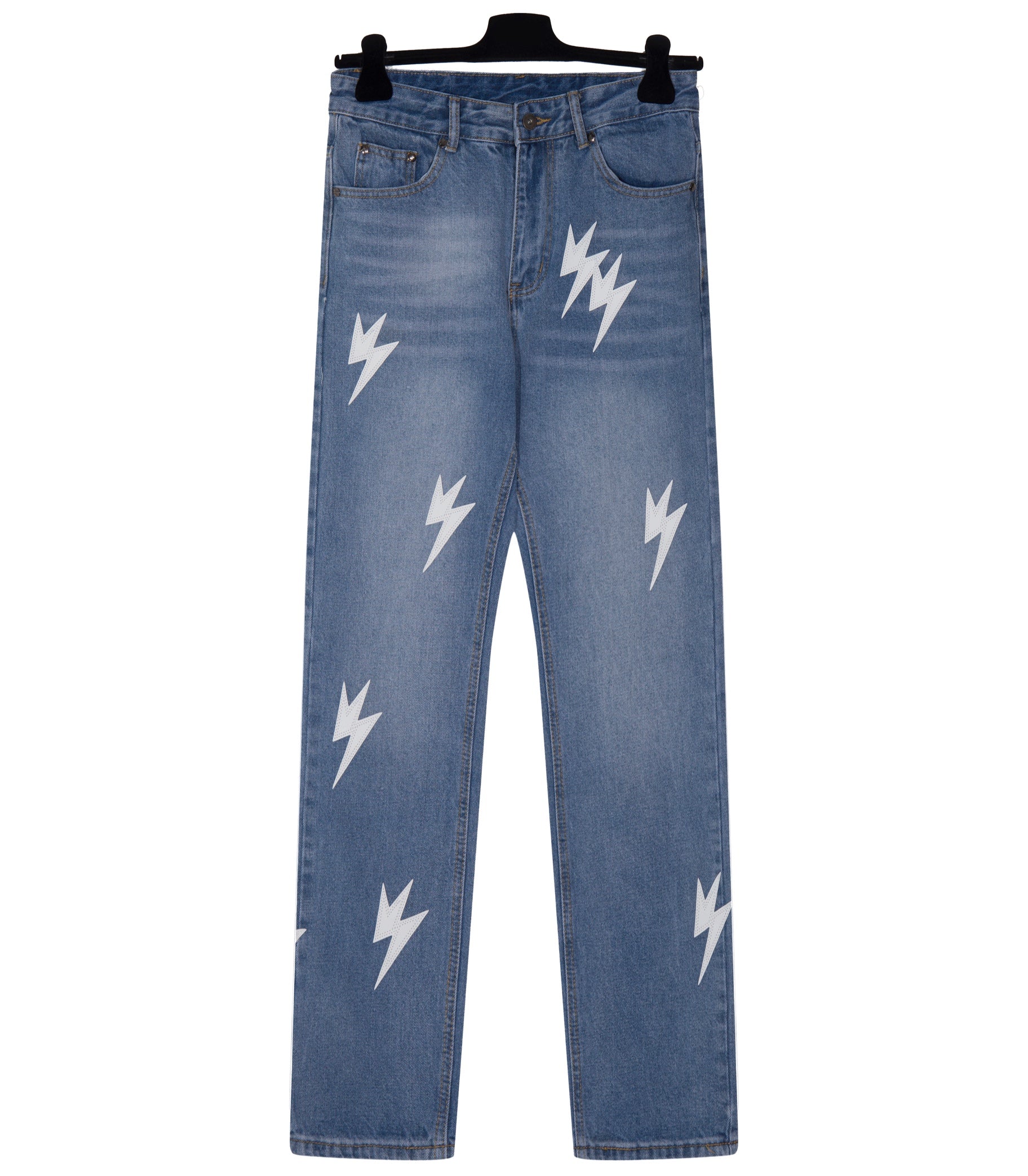 LuxluxHouse Best Quality Clothes Pants