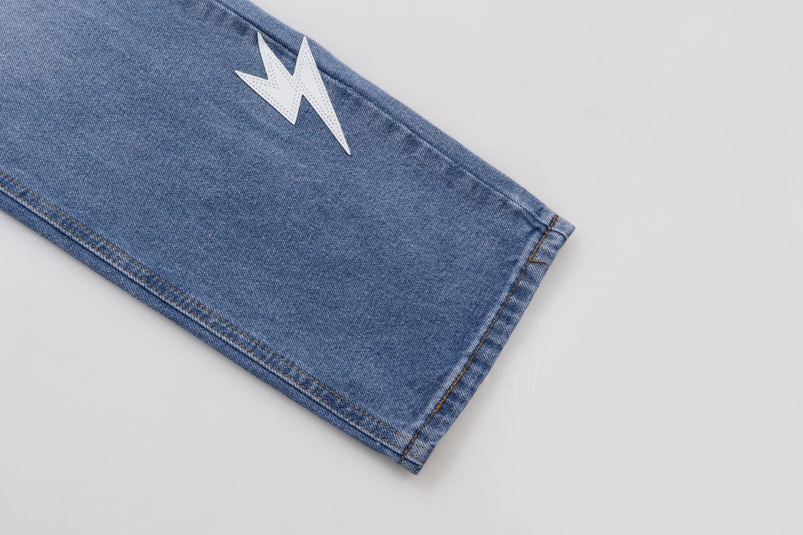 LuxluxHouse Best Quality Clothes Pants