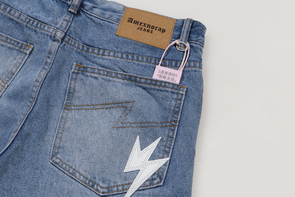 LuxluxHouse Best Quality Clothes Pants