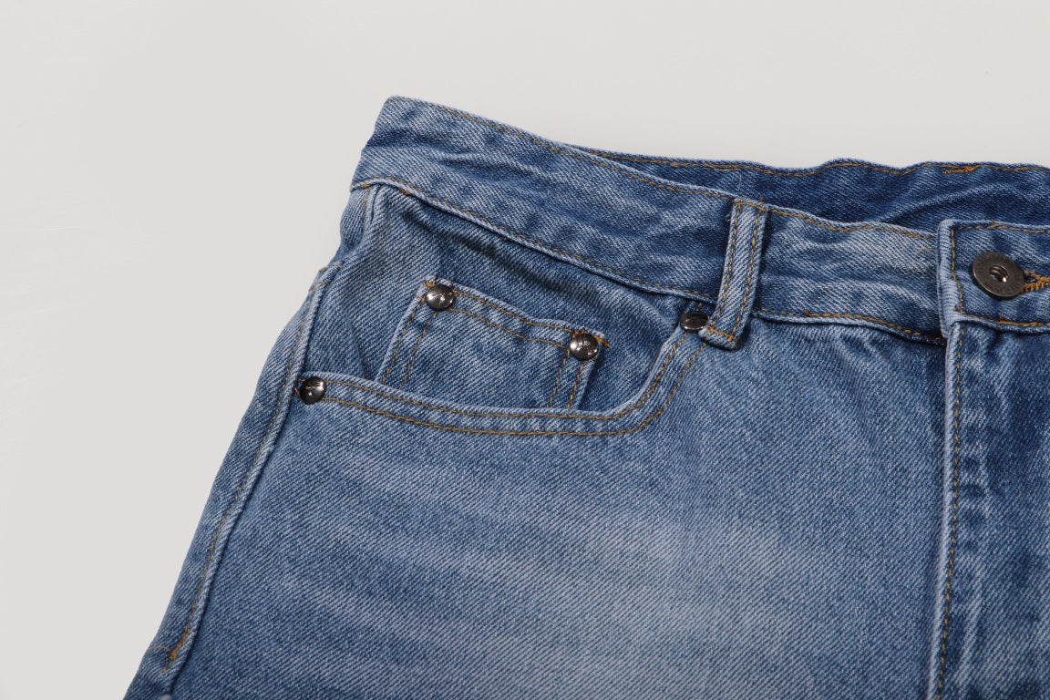 LuxluxHouse Best Quality Clothes Pants
