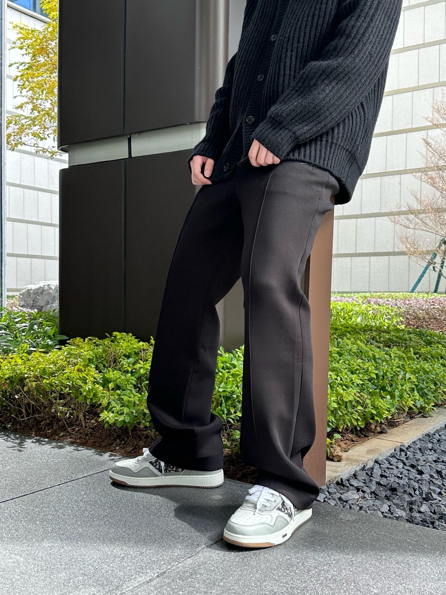 LuxluxHouse Best Quality Clothes Pants Louis Vuitton