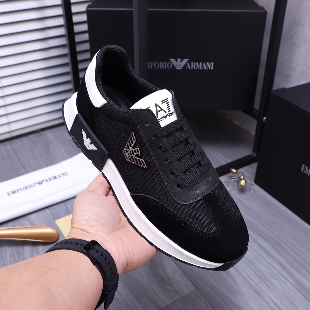 LuxluxHouse Best Quality Shoes Shoes Amiri