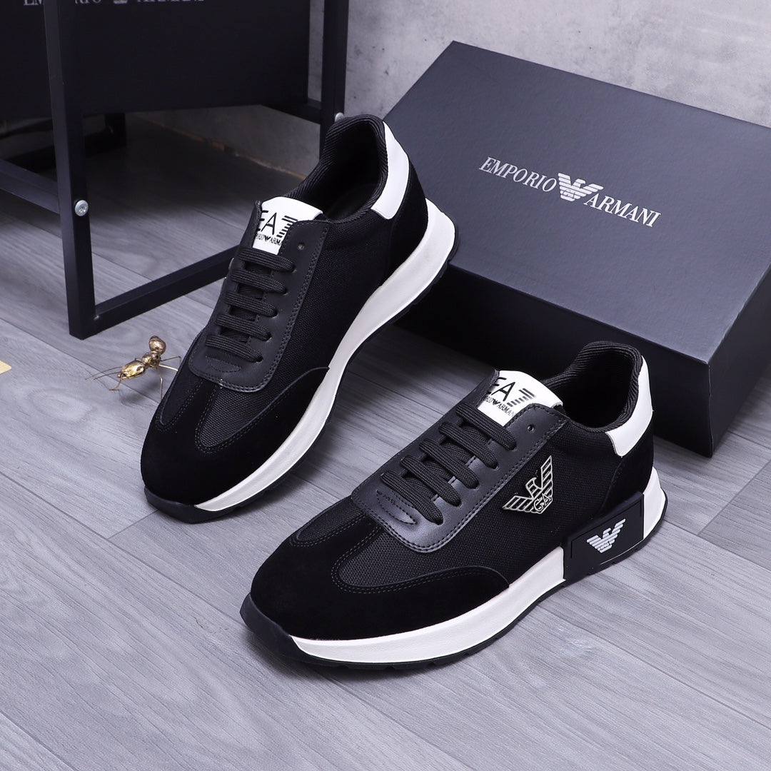 LuxluxHouse Best Quality Shoes Shoes Amiri