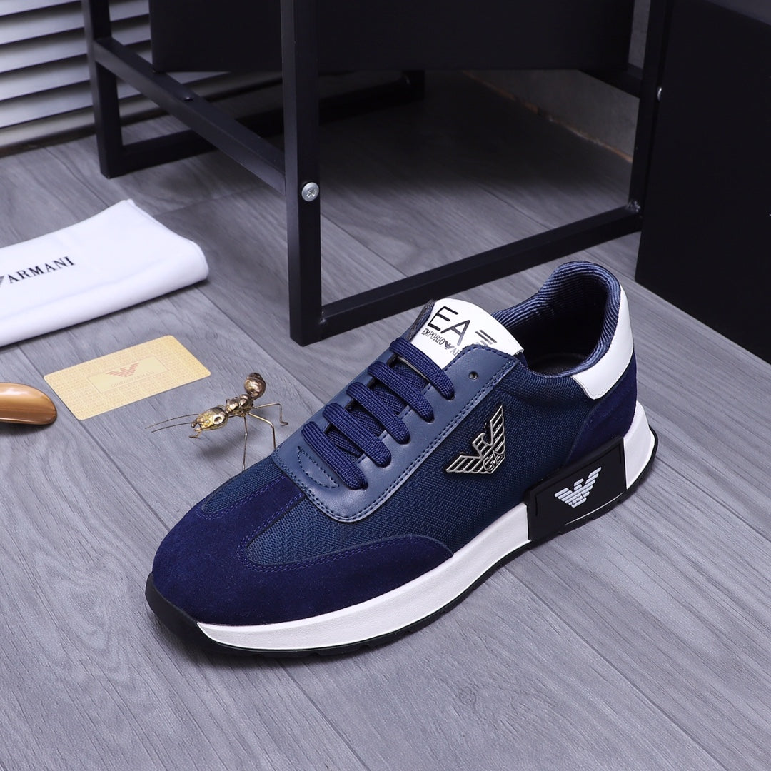 LuxluxHouse Best Quality Shoes Shoes Amiri