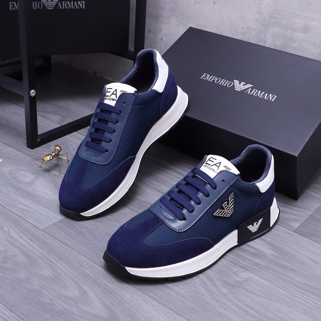 LuxluxHouse Best Quality Shoes Shoes Amiri
