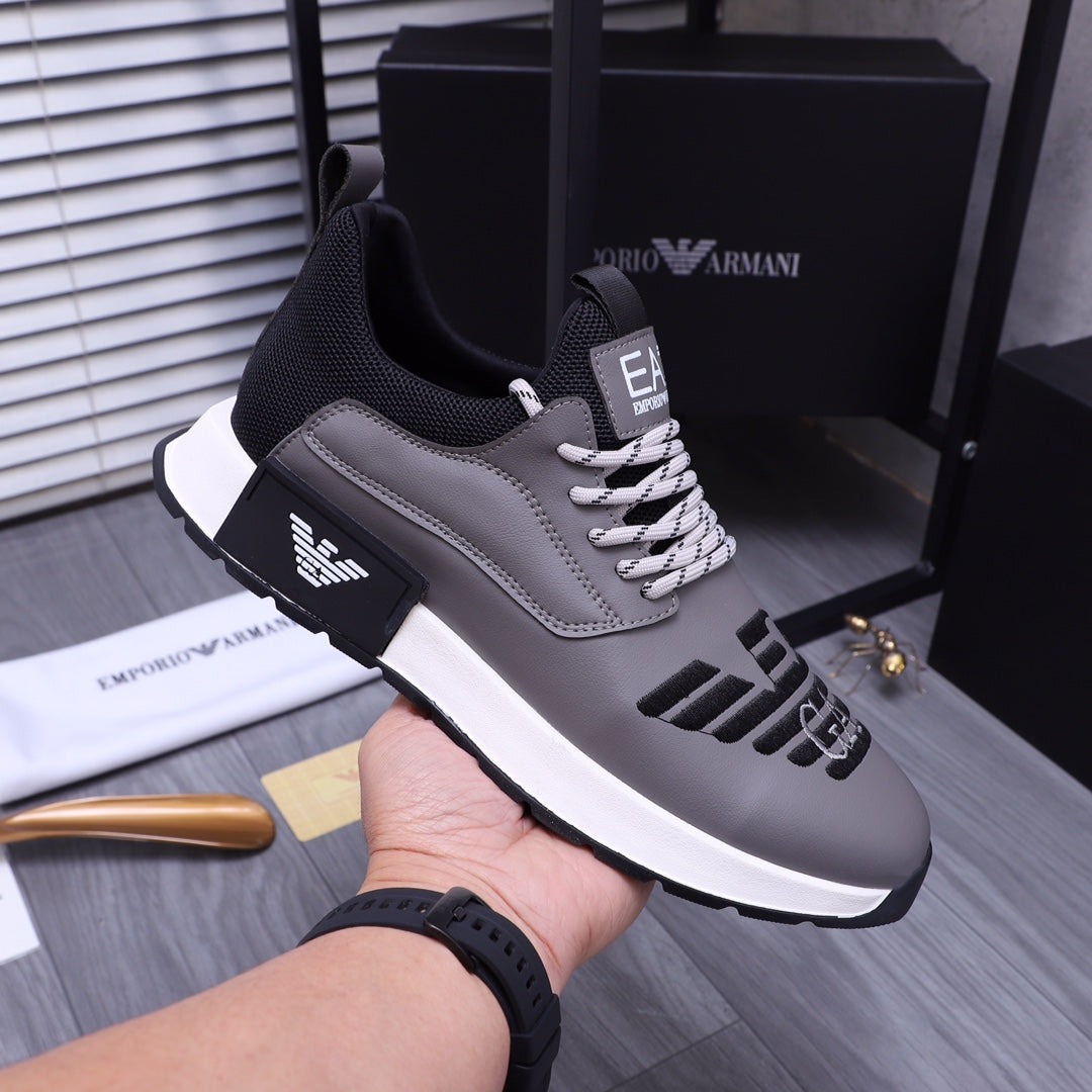 LuxluxHouse Best Quality Shoes Shoes Amiri