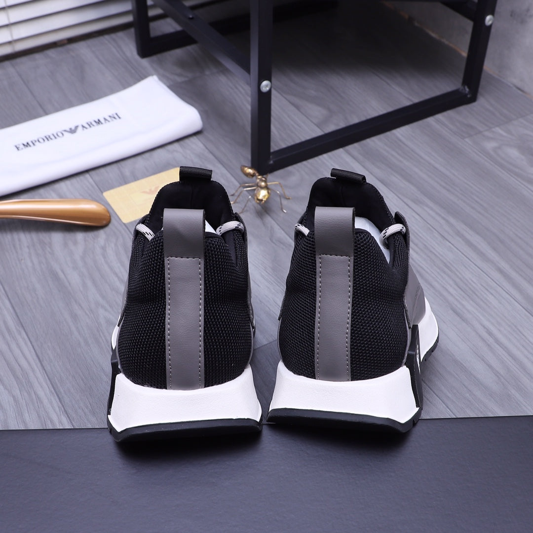 LuxluxHouse Best Quality Shoes Shoes Amiri