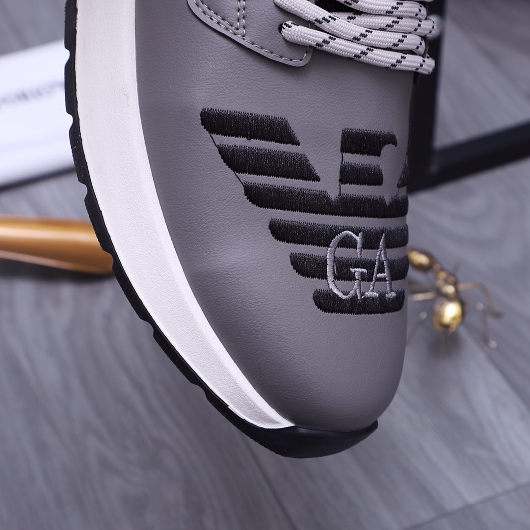 LuxluxHouse Best Quality Shoes Shoes Amiri