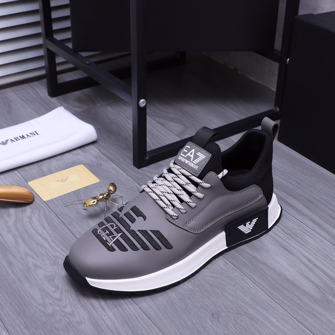 LuxluxHouse Best Quality Shoes Shoes Amiri