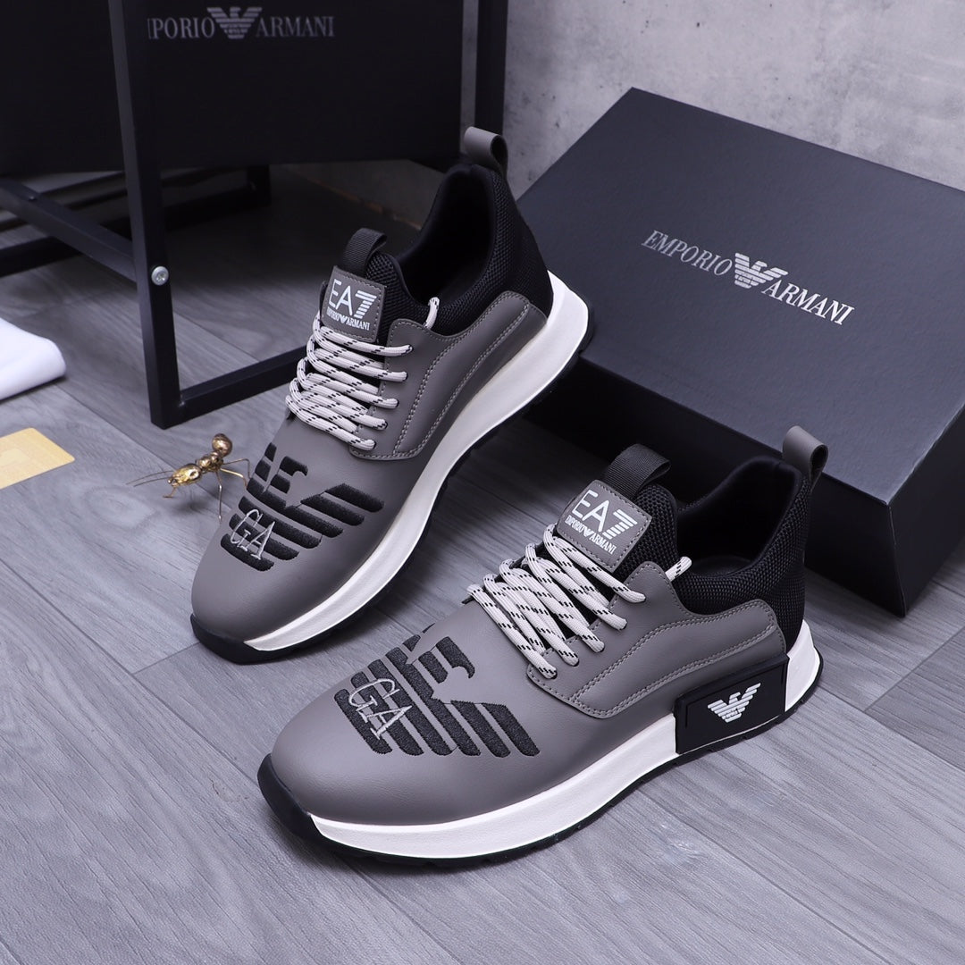 LuxluxHouse Best Quality Shoes Shoes Amiri