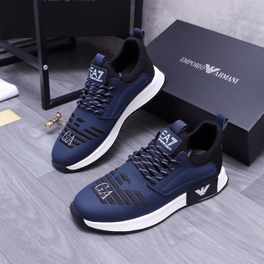 LuxluxHouse Best Quality Shoes Shoes Amiri