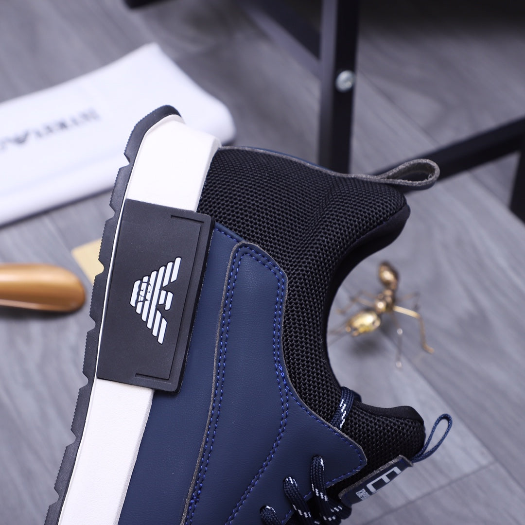 LuxluxHouse Best Quality Shoes Shoes Amiri