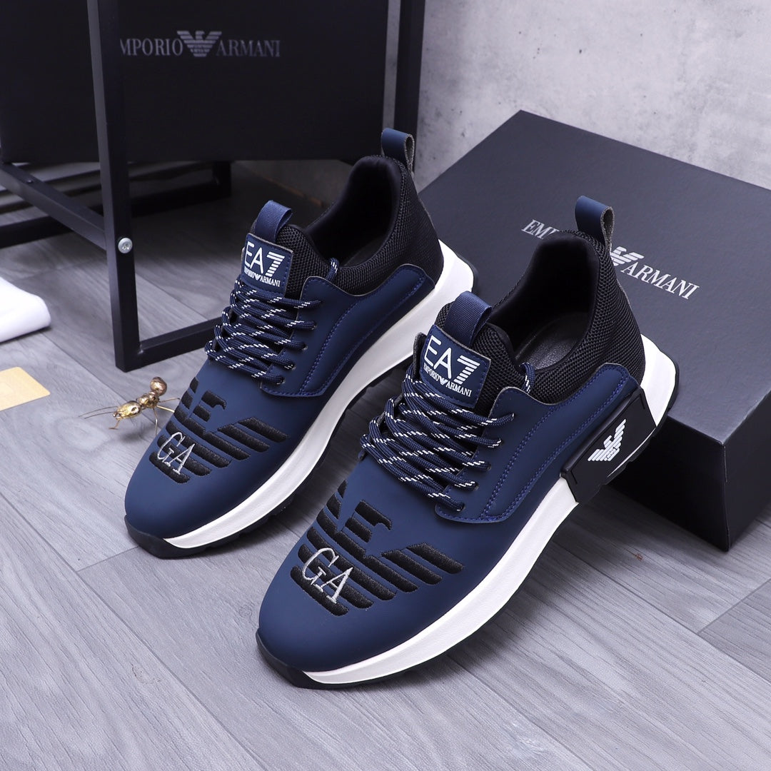 LuxluxHouse Best Quality Shoes Shoes Amiri