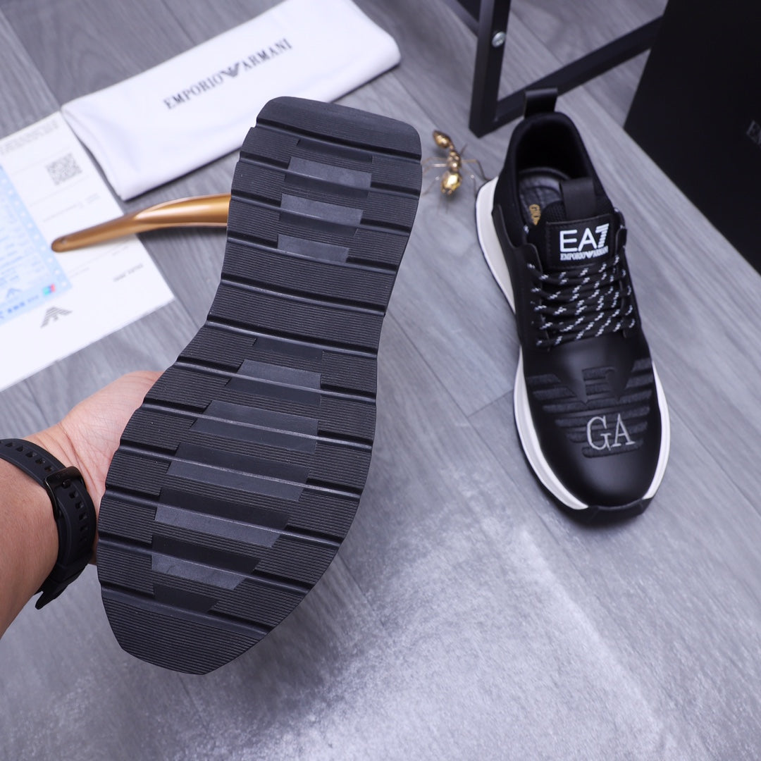 LuxluxHouse Best Quality Shoes Shoes Amiri